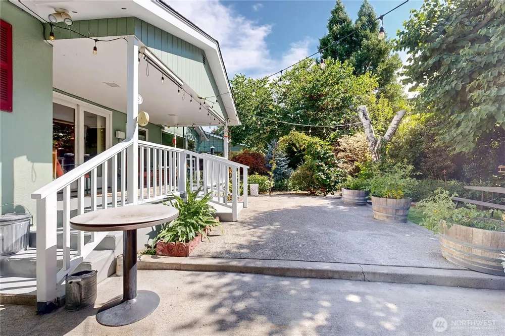 412 SW Parkview Street Milton-Freewater, OR 97862