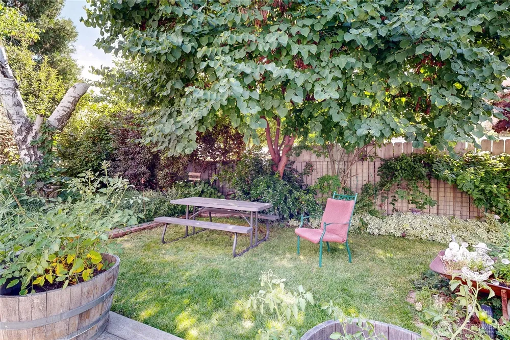 412 SW Parkview Street Milton-Freewater, OR 97862