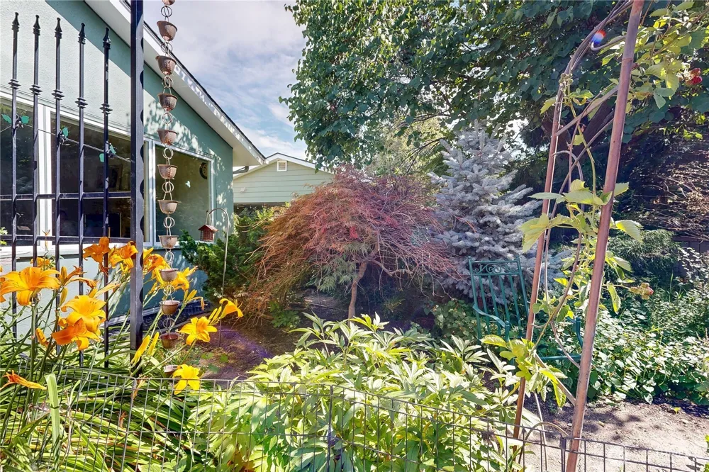 412 SW Parkview Street Milton-Freewater, OR 97862