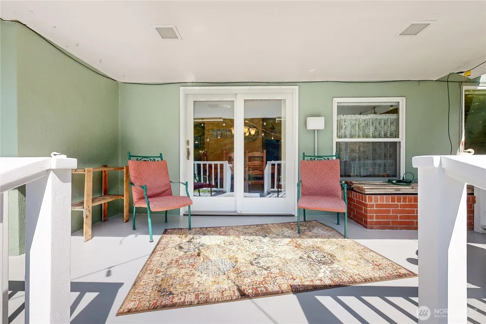 412 SW Parkview Street Milton-Freewater, OR 97862