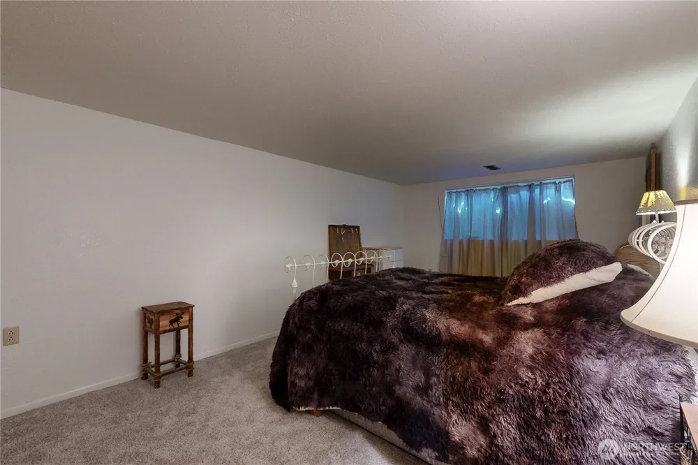 412 SW Parkview Street Milton-Freewater, OR 97862
