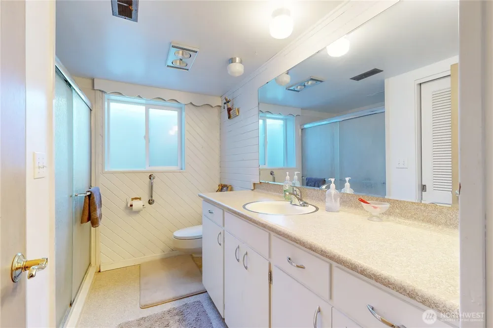 412 SW Parkview Street Milton-Freewater, OR 97862