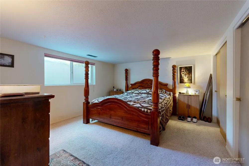 412 SW Parkview Street Milton-Freewater, OR 97862