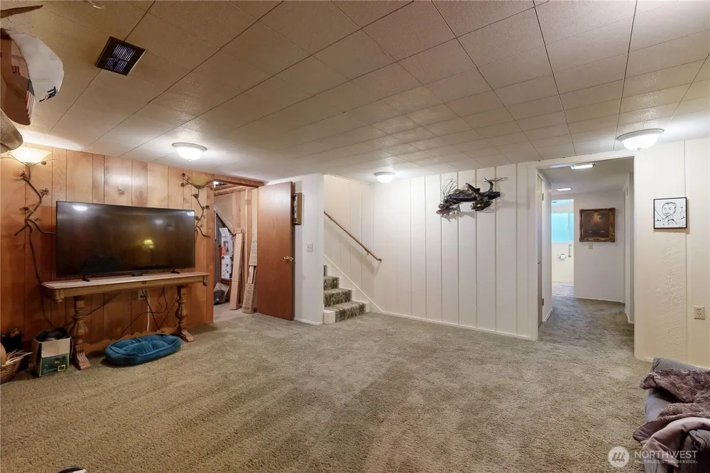 412 SW Parkview Street Milton-Freewater, OR 97862