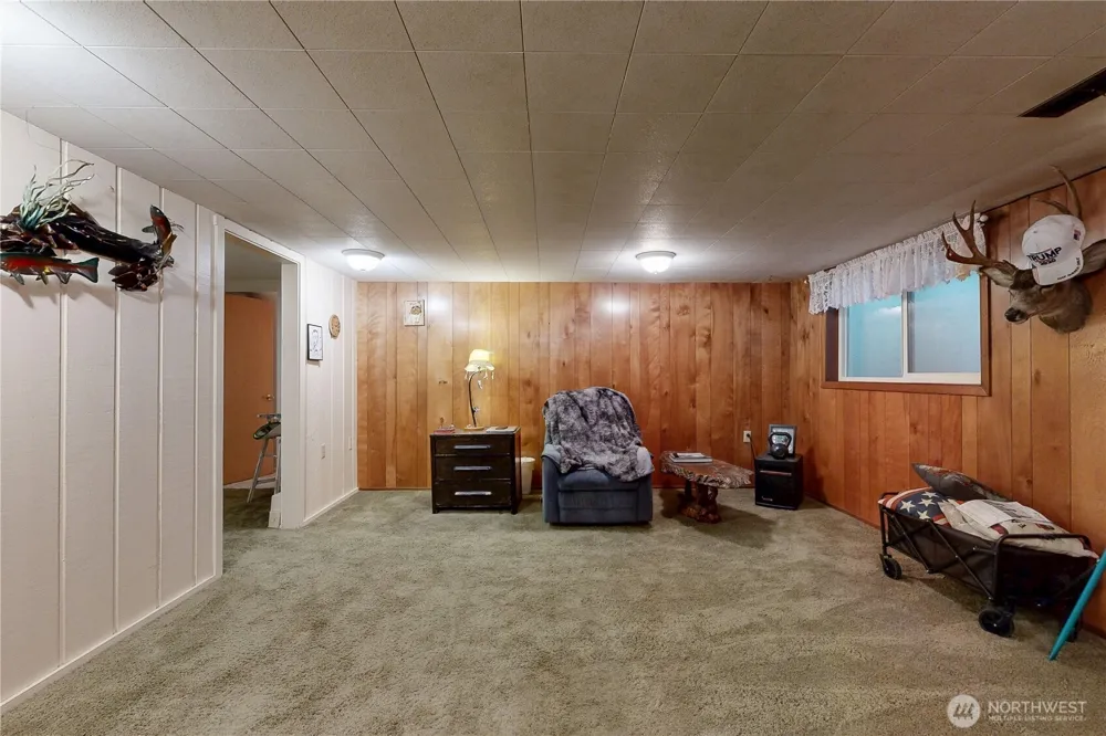 412 SW Parkview Street Milton-Freewater, OR 97862