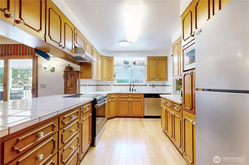 412 SW Parkview Street Milton-Freewater, OR 97862