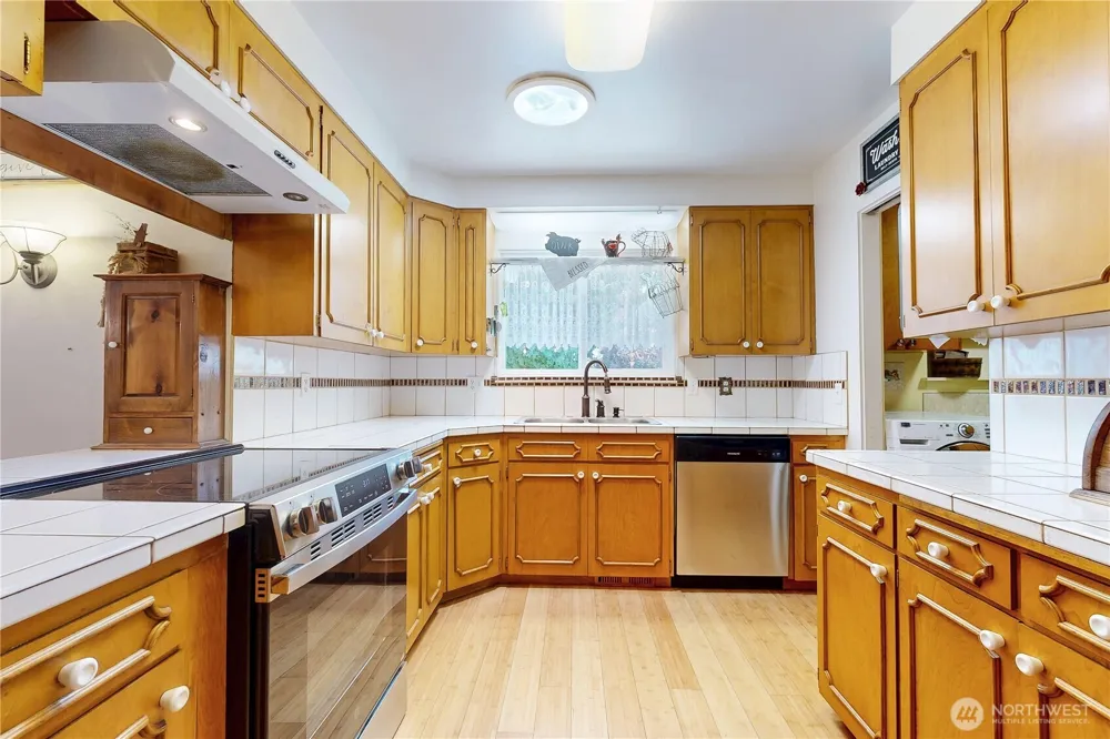 412 SW Parkview Street Milton-Freewater, OR 97862