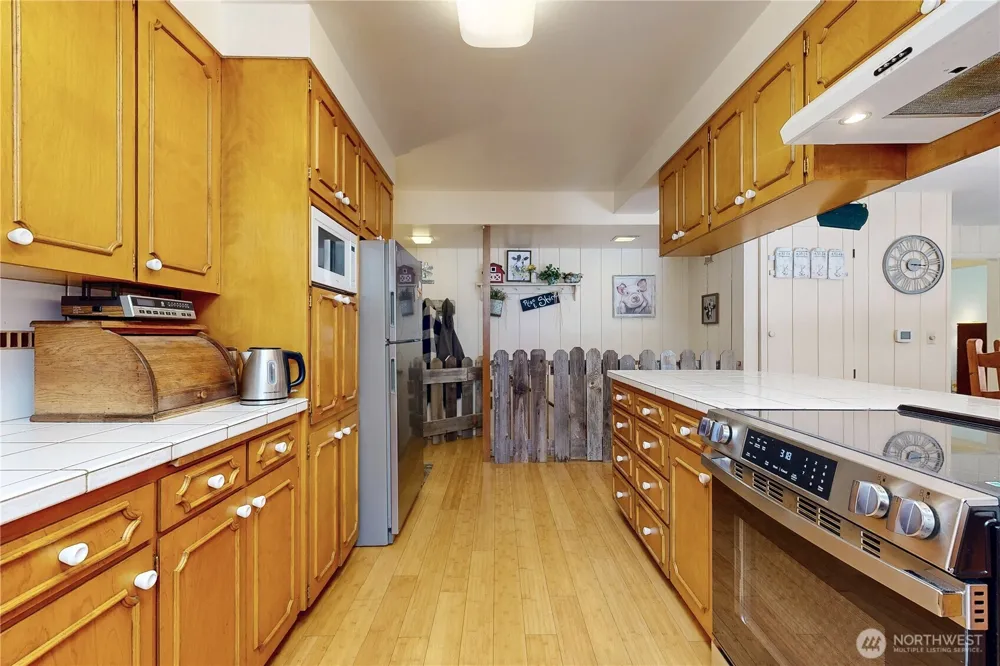 412 SW Parkview Street Milton-Freewater, OR 97862