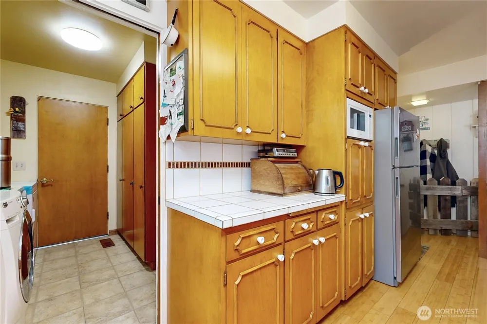 412 SW Parkview Street Milton-Freewater, OR 97862