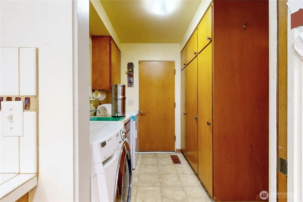 412 SW Parkview Street Milton-Freewater, OR 97862