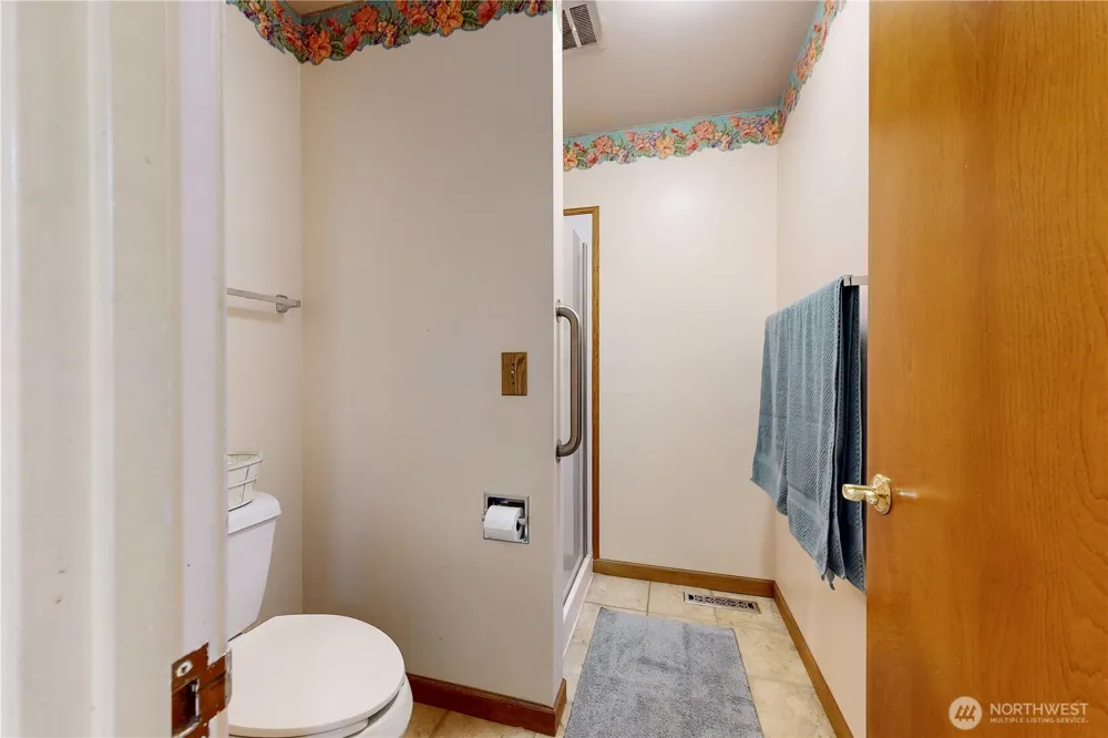 412 SW Parkview Street Milton-Freewater, OR 97862