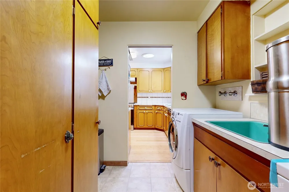 412 SW Parkview Street Milton-Freewater, OR 97862