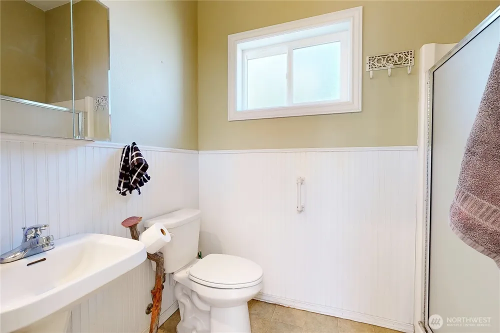 412 SW Parkview Street Milton-Freewater, OR 97862