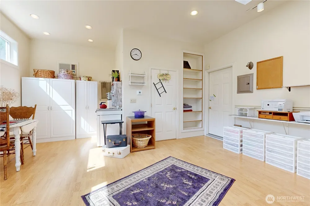 412 SW Parkview Street Milton-Freewater, OR 97862