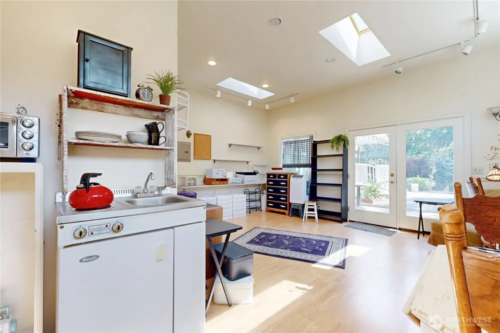 412 SW Parkview Street Milton-Freewater, OR 97862