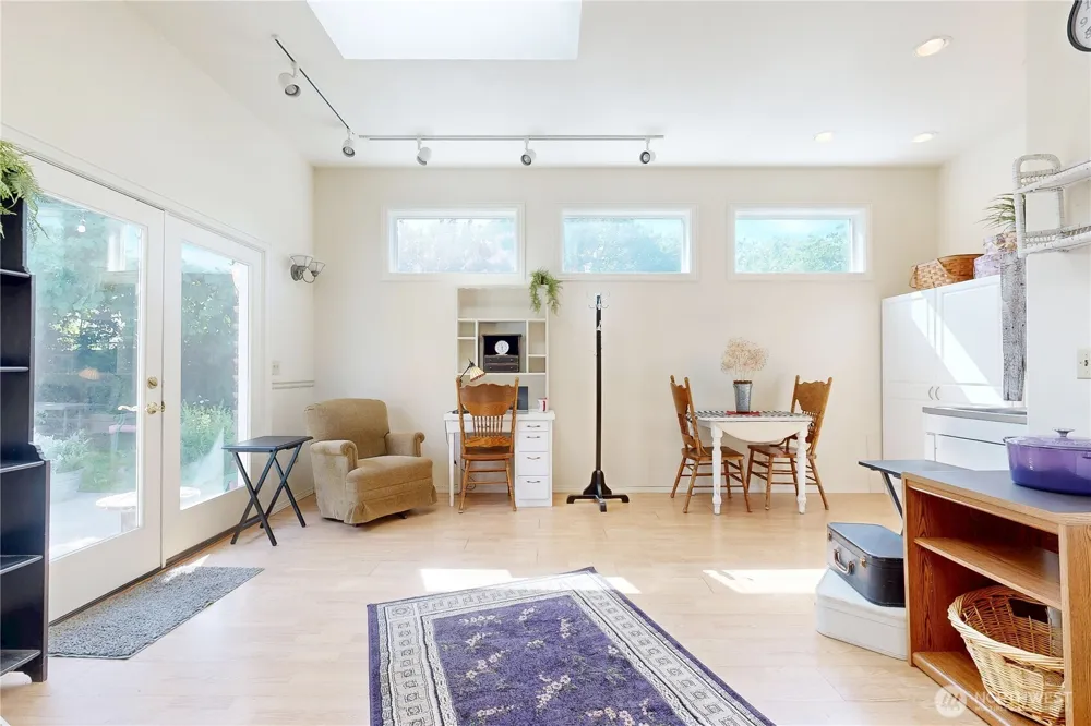412 SW Parkview Street Milton-Freewater, OR 97862