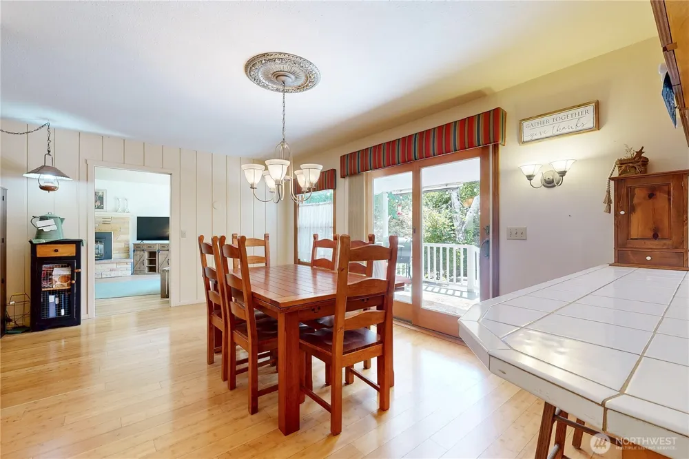 412 SW Parkview Street Milton-Freewater, OR 97862