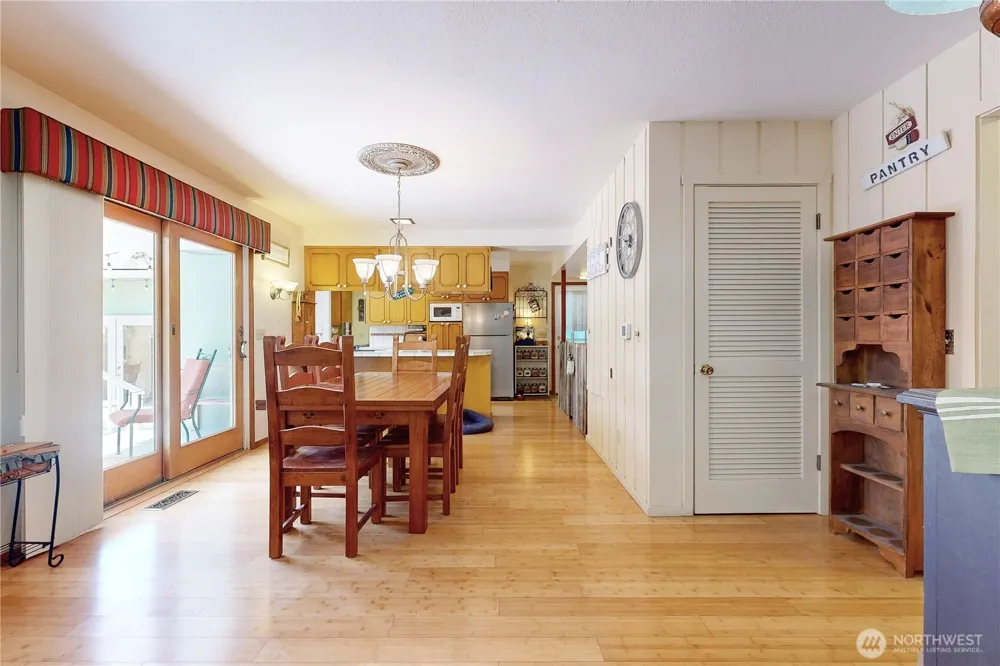 412 SW Parkview Street Milton-Freewater, OR 97862