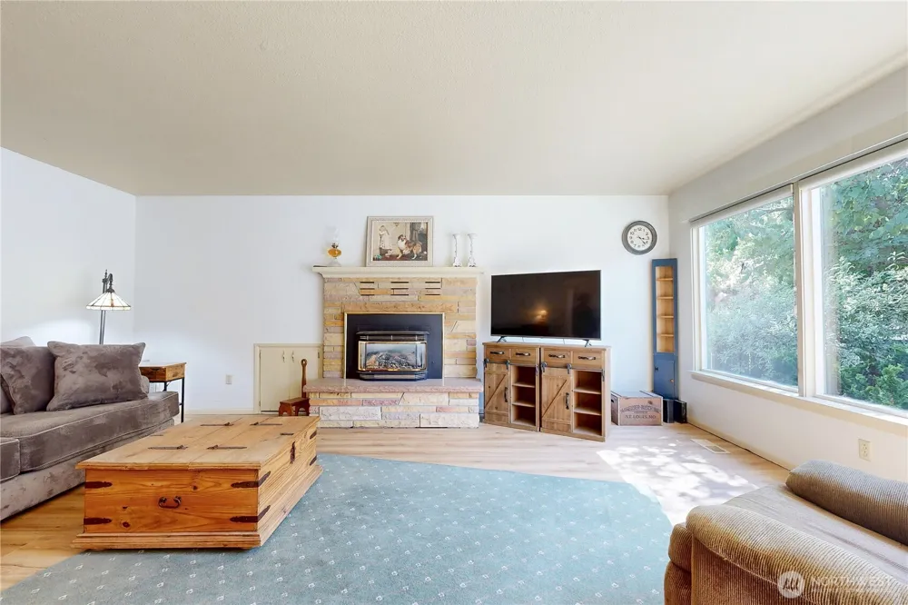 412 SW Parkview Street Milton-Freewater, OR 97862