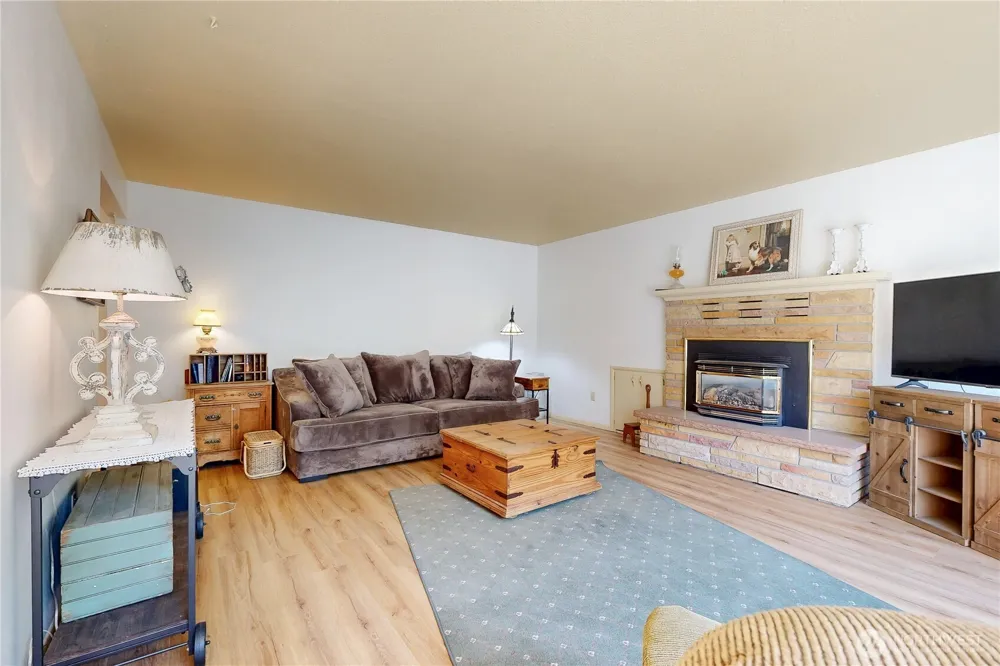 412 SW Parkview Street Milton-Freewater, OR 97862
