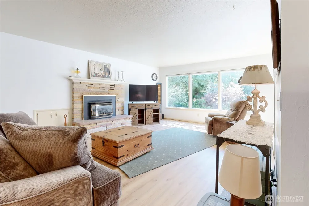 412 SW Parkview Street Milton-Freewater, OR 97862