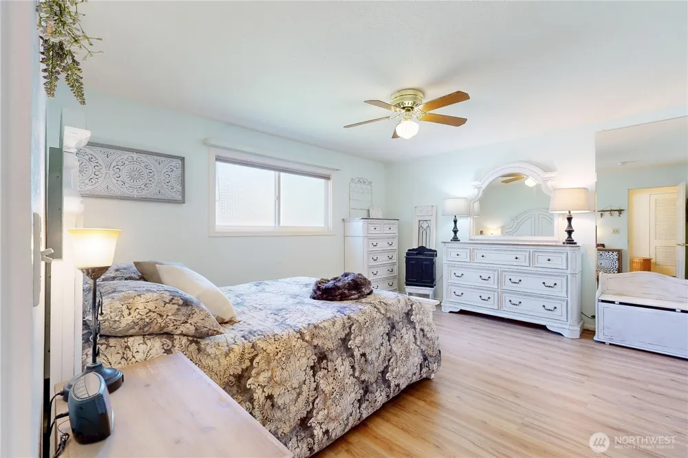412 SW Parkview Street Milton-Freewater, OR 97862