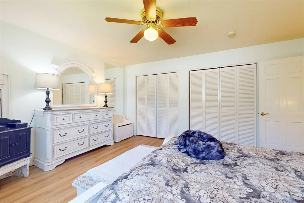 412 SW Parkview Street Milton-Freewater, OR 97862