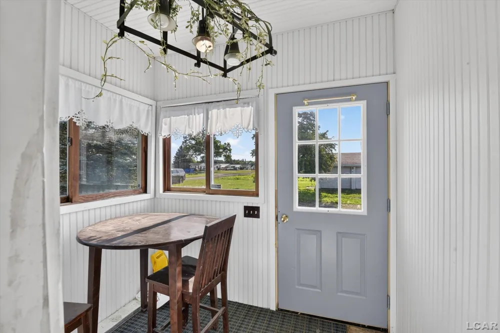 601 S Meridian Road Hudson Township, MI 49247