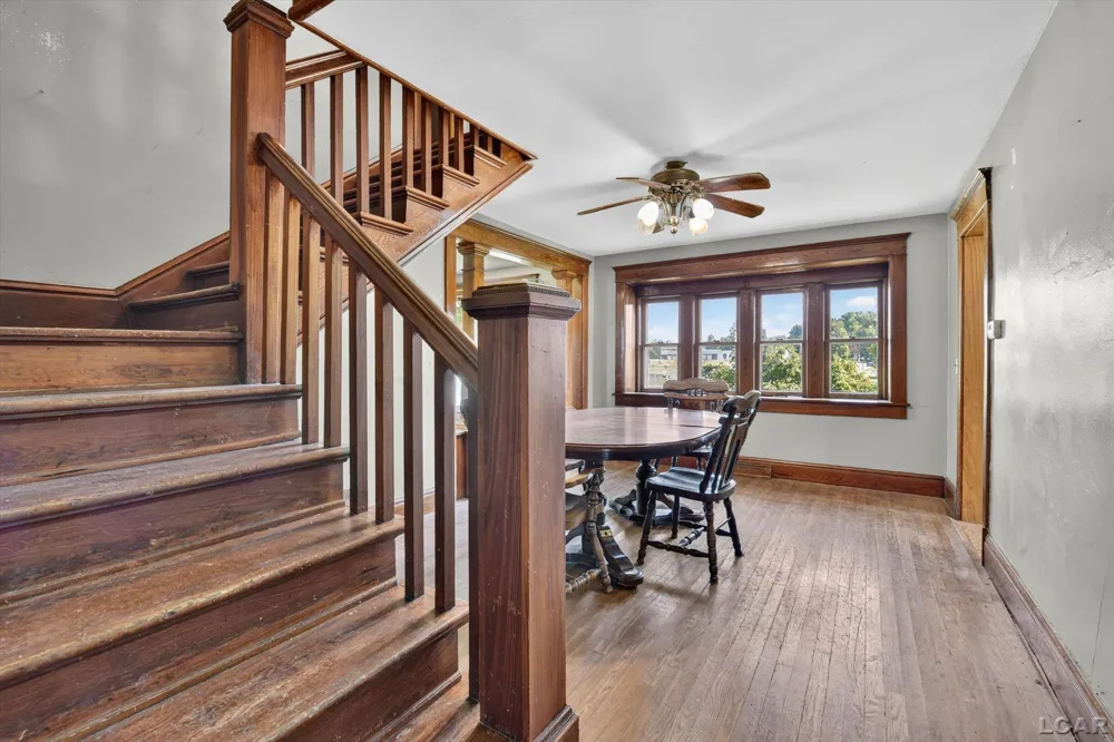 601 S Meridian Road Hudson Township, MI 49247