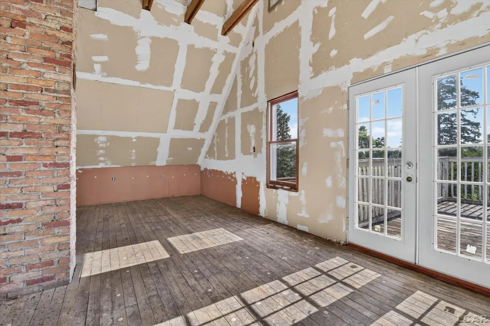 601 S Meridian Road Hudson Township, MI 49247