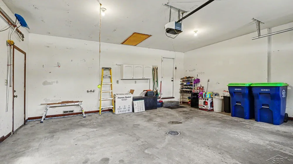 1383 Cranbrook Drive Saginaw Charter Township, MI 48638