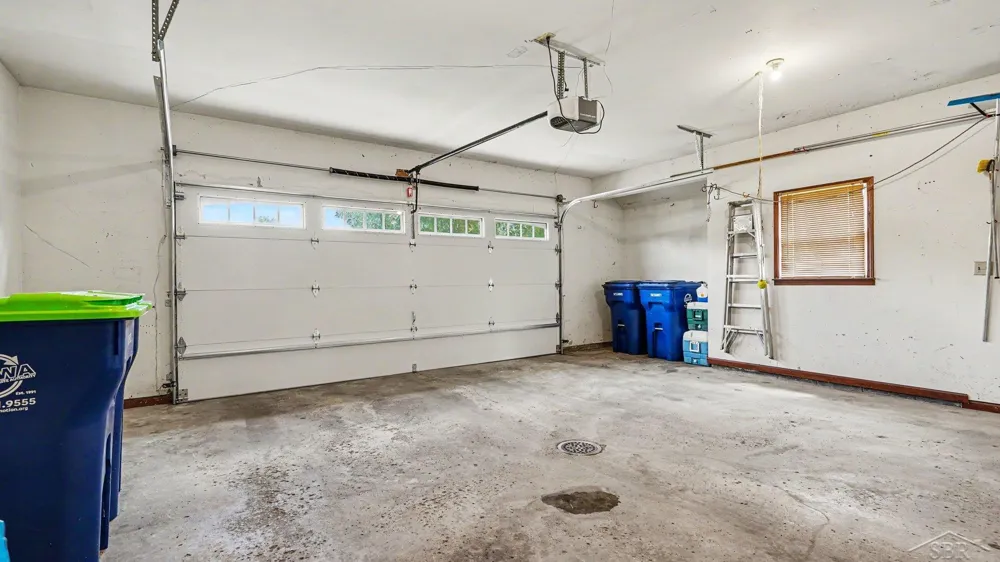 1383 Cranbrook Drive Saginaw Charter Township, MI 48638