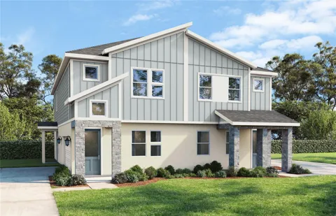 613 SILVER STREAM COURT