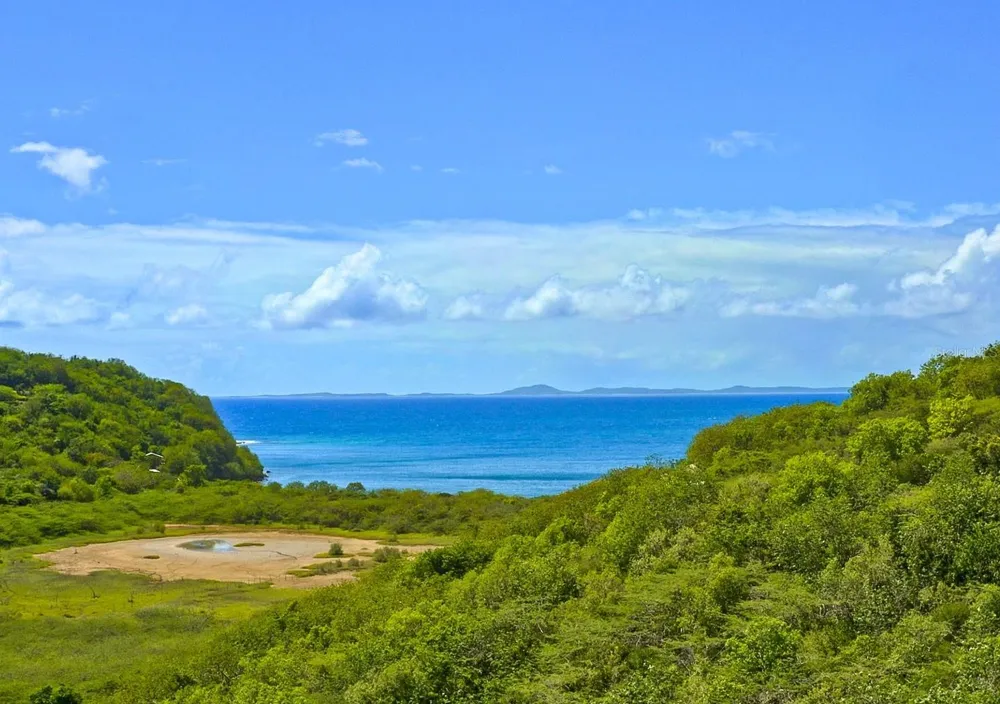10 SOUTHEAST HARBOUR ESTATES Culebra, PR 00775