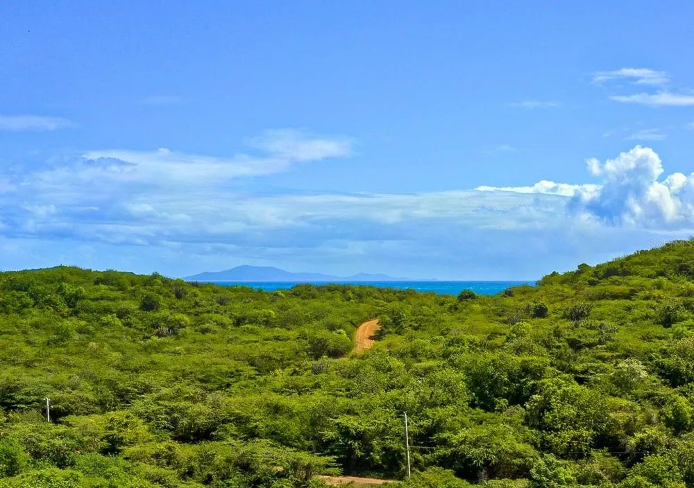 10 SOUTHEAST HARBOUR ESTATES Culebra, PR 00775