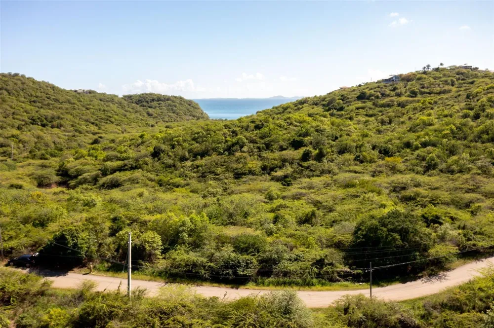 10 SOUTHEAST HARBOUR ESTATES Culebra, PR 00775