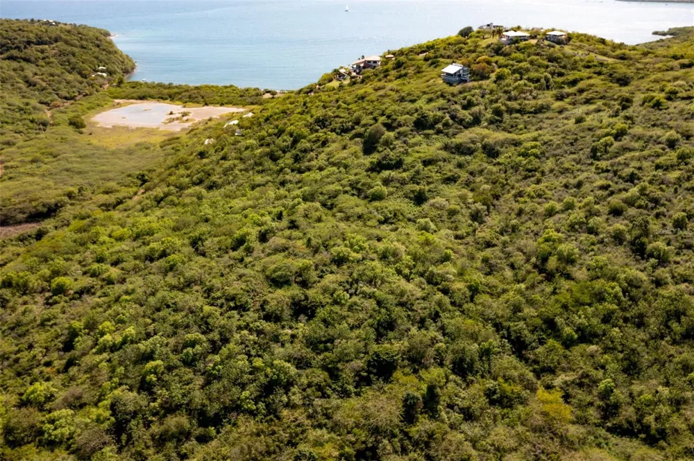 10 SOUTHEAST HARBOUR ESTATES Culebra, PR 00775