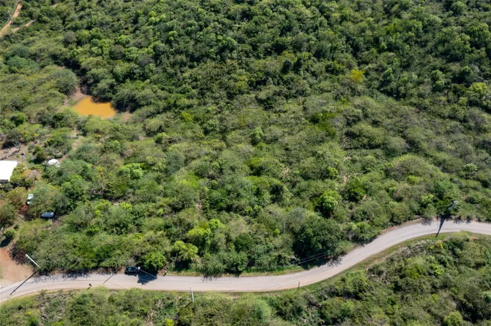 10 SOUTHEAST HARBOUR ESTATES Culebra, PR 00775
