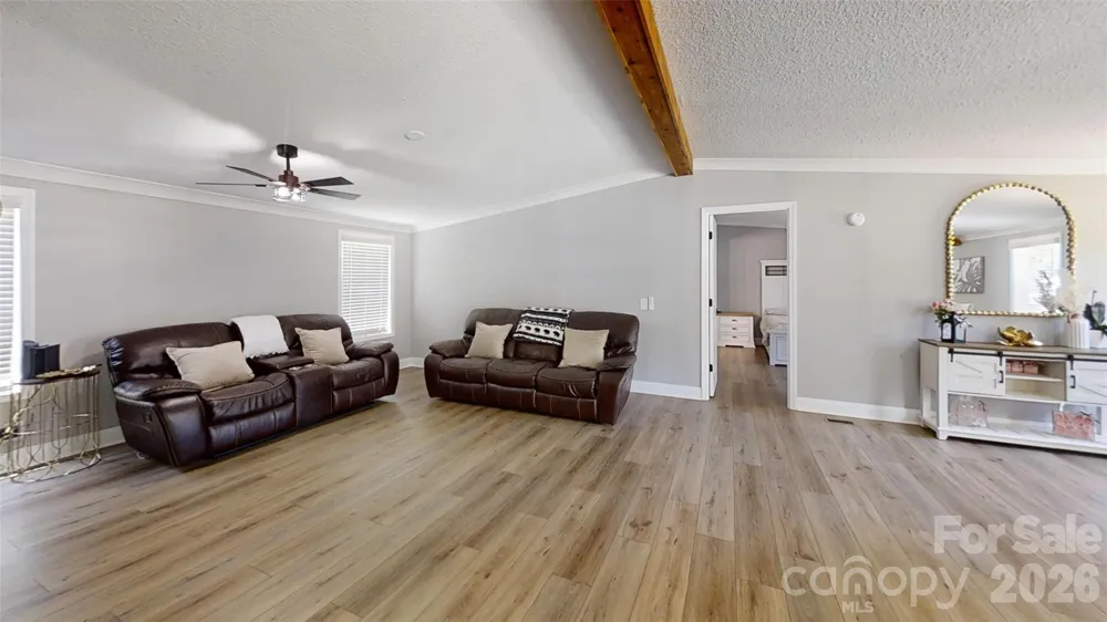 3585 Woodstream Drive Maiden, NC 28650