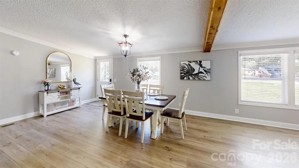 3585 Woodstream Drive Maiden, NC 28650