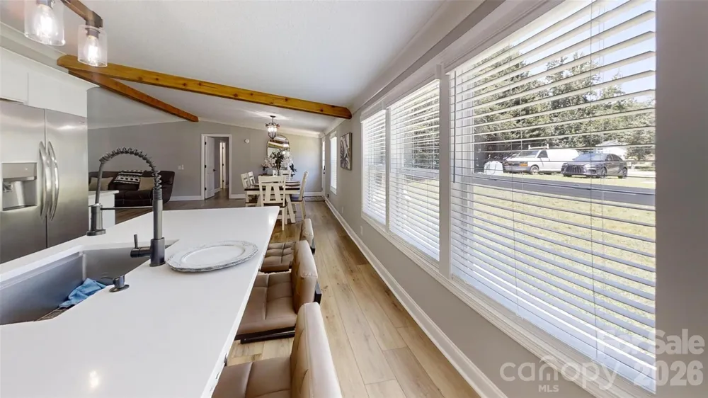 3585 Woodstream Drive Maiden, NC 28650