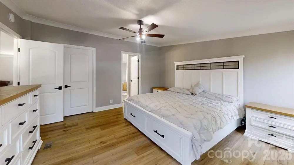 3585 Woodstream Drive Maiden, NC 28650