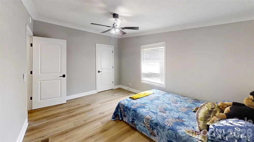 3585 Woodstream Drive Maiden, NC 28650