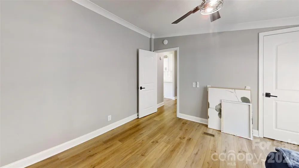 3585 Woodstream Drive Maiden, NC 28650