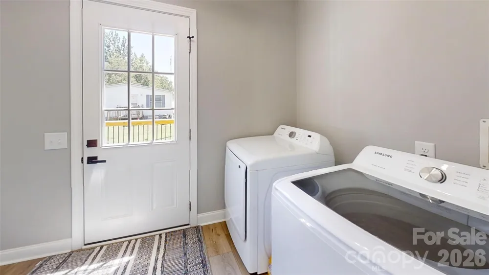 3585 Woodstream Drive Maiden, NC 28650