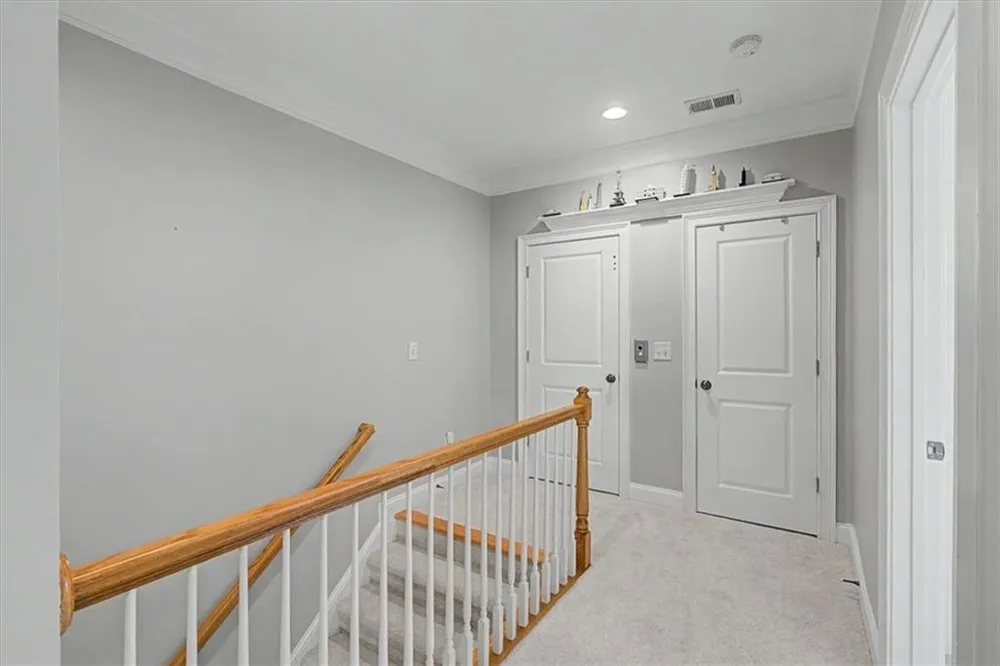 2356 Saint Davids Square NW #3 Kennesaw, GA 30152