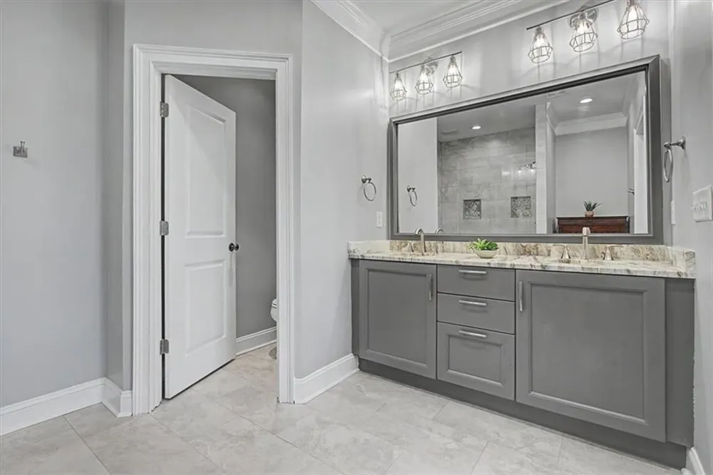 2356 Saint Davids Square NW #3 Kennesaw, GA 30152