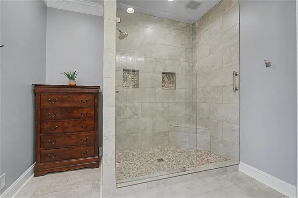 2356 Saint Davids Square NW #3 Kennesaw, GA 30152