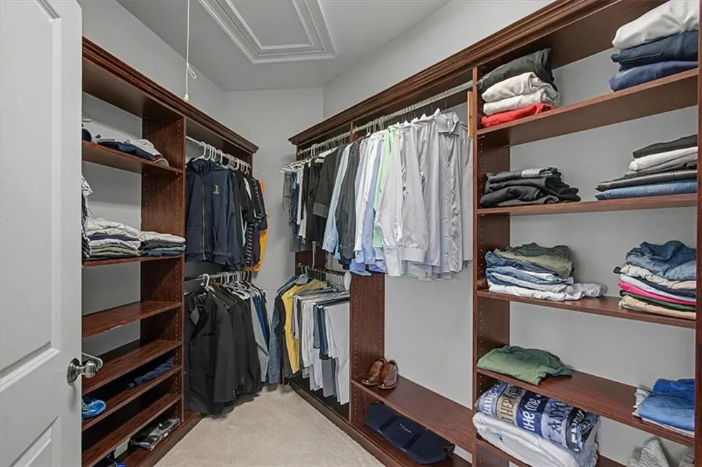 2356 Saint Davids Square NW #3 Kennesaw, GA 30152