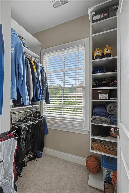 2356 Saint Davids Square NW #3 Kennesaw, GA 30152